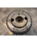 rotor volant allumage motoplat moteur 125 sachs moto vintage ktm gauthier hercule husqvarna ... 