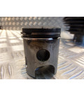 cylindre piston de moto suzuki dt 50 mx dtmx 5n6