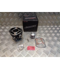 cylindre piston fonte diam 47 mm naraku moteur minarelli horizontal lc scooter mbk 50 nitro mach g malaguti f12 aprilia sr... NK