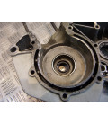 carter moteur droit moteur 125 sachs moto ktm hercules gauthier husqvarna ... vintage