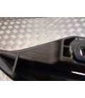poignee maintien passager gauche scooter suzuki uh 125 burgman cc11 ap 2007 - 13 46221-03h0