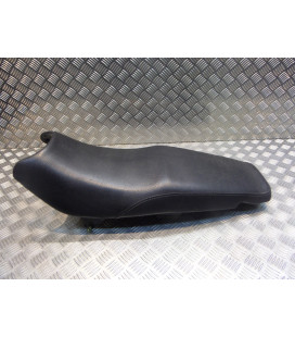 selle moto kymco ck 125 pulsar 2012