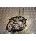 carter moteur gauche moto kymco ck 125 pulsar 2012