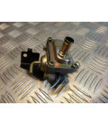 pompe valve clapet anti pollution moto kymco ck 125 pulsar 2012