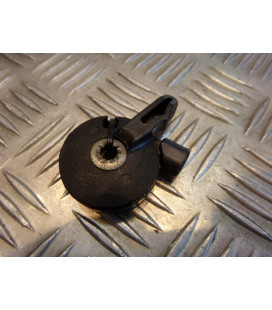 manette commande starter moto kymco ck 125 pulsar 2012