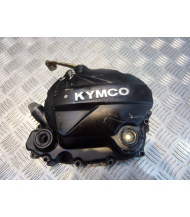 carte embrayage moto kymco ck 125 pulsar 2012