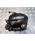 carte embrayage moto kymco ck 125 pulsar 2012