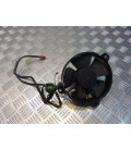 ventilateur scooter honda fes 125 pantheon 2 temps 