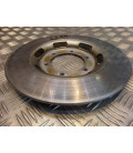 disque de frein avant moto peugeot 125 txt