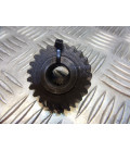 pignon moteur moto peugeot 125 txt