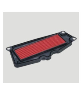 filtre a air filtro aria mt201-ot048 scooter kymco dink 125 150 1996 -1998