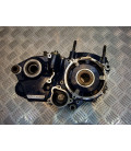 carter moteur droit moto ktm 600 lc4 er600lc4 1988 - 89