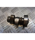 culasse moto ktm 600 lc4 er600lc4 1988 - 89