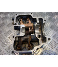 culasse moto ktm 600 lc4 er600lc4 1988 - 89