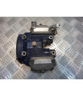 culasse moto ktm 600 lc4 er600lc4 1988 - 89