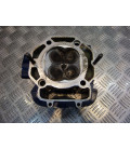 culasse moto ktm 600 lc4 er600lc4 1988 - 89