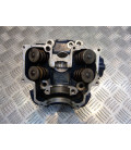 culasse moto ktm 600 lc4 er600lc4 1988 - 89