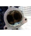 culasse moto ktm 600 lc4 er600lc4 1988 - 89