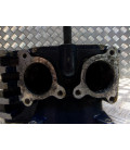 culasse moto ktm 600 lc4 er600lc4 1988 - 89