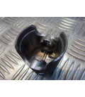 piston adaptable moteur euro 2 et 3 moto derbi 50 gilera aprilia cagiva mecaboite 