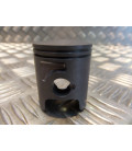 piston adaptable moteur euro 2 et 3 moto derbi 50 gilera aprilia cagiva mecaboite 