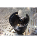 piston adaptable mecaboite am6 minarelli moto 50 yamaha aprilia beta husqvarna keeway mbk malaguti peugeot rieju sherco ... 