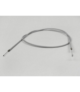 cable accelerateur gaz scooter piaggio 50 125 vespa ...