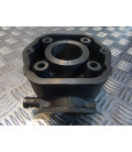 cylindre piston fonte adaptable euro 2 moto derbi 50 senda x treme race drd gpr gilera gsm smt rcr ...