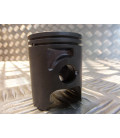 cylindre piston fonte adaptable euro 2 moto derbi 50 senda x treme race drd gpr gilera gsm smt rcr ...