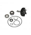 kit reparation pompe a eau scooter yamaha 530 t-max tmax 2012 - 2016 