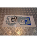 pochette de joints moteur scooter chinois 50 gy6 4 temps 10 pouces baotian benero generic tnt motor benzhou ...