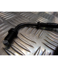 cable accelerateur gaz scooter mbk 50 ovetto 2 temps 1997 - 2002