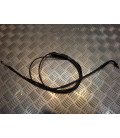 cable accelerateur gaz scooter peugeot 50 buxy rs 1993 - 1997