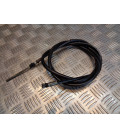 cable frein arriere scooter peugeot 50 kisbee 4 temps