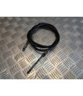 cable frein arriere scooter peugeot 50 kisbee 4 temps