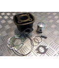 cylindre piston olympia scooter piaggio 50 nrg zip aprilia sr gilera runner ... 2 temps 