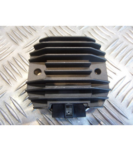 regulateur de charge batterie scooter yamaha 125 majesty x max mbk skycruiser skyliner 