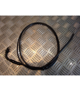 cable accelerateur gaz scooter aprilia sr 50 