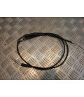 cable accelerateur gaz moto derbi 50 senda 2006 - 2010