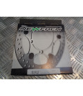 disque frein avant newfren df4004a scooter mbk 50 booster evoliz fizz bigmax zip ...