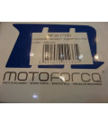 embiellage vilebrequin motoforce scooter peugeot 50 ludix kisbee speedfight new vivacity streetzone jetforce ...