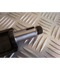 balancier equilibreur moto gilera 125 kz freestyle cx crono gfr sp03 sp02 sp01