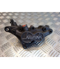 etrier de frein avant moto ktm 600 lc4 er600lc4 1988 - 89