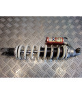 amortisseur de suspension moto ktm 600 lc4 er600lc4 1988 - 89