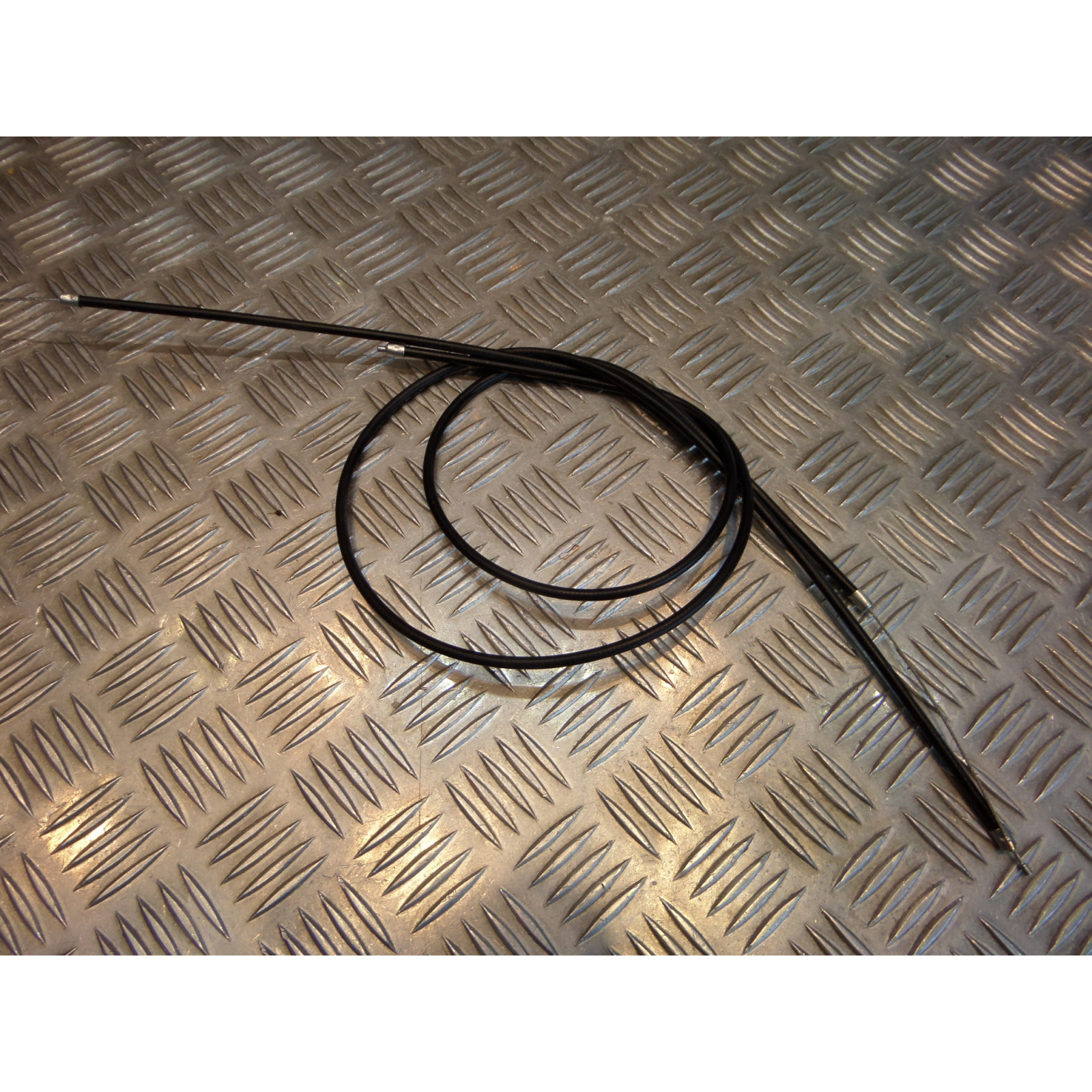 cable accelerateur gaz scooter piaggio 50 gilera typhoon 