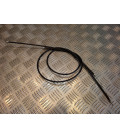 cable accelerateur gaz scooter piaggio 50 gilera typhoon 