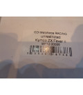 boitier cdi racing 2 temps scooter 50 kymco sym honda daelim fever dj curio fiddle flash dio zx cordi tapo ...