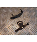 recepteur commande boite vitesse moto gnome et rhone 125 r4d r4 1959