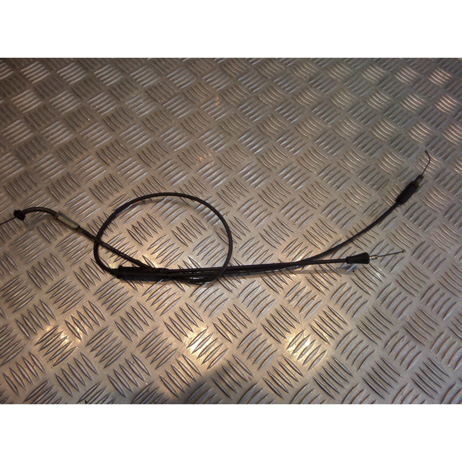 cable accelerateur moto peugeot 50 ts ts5xap