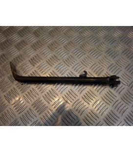 bequille laterale moto suzuki ts 50 ts5xap